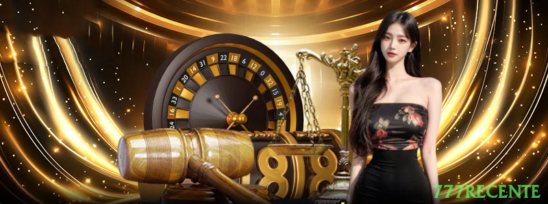 Recursos Exclusivos do App 777recente - Modo Offline, Login Biométrico