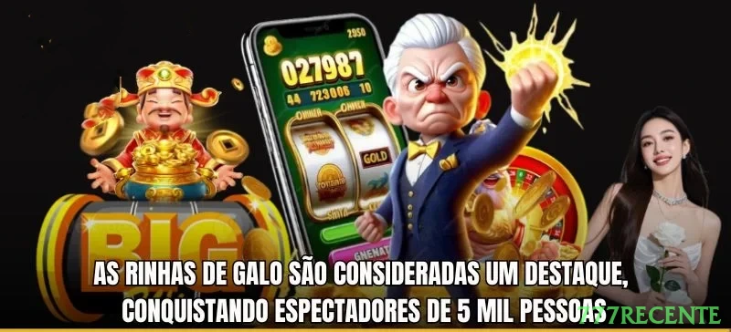 Jogos de Cassino Premium - Slots, Roleta, Blackjack e Dealer Ao Vivo